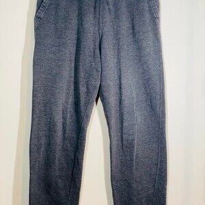 Gap Play Condition Small Heather